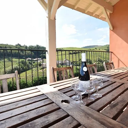 Spacious In With Swimming Pool *